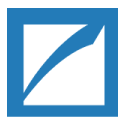 Keypoint Credit Union CD Rates — Verified APYs · Updated Oct 2026 | CD ...