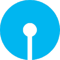State Bank of India (California)