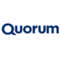Quorum Federal Credit Union
