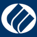 Eastern Bank CD Rates — Verified APYs · Updated July 2026 | CD Valet