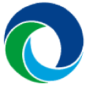 Ocean One Bank Cd Rates OceanFirst Bank N.A. CD Rates — Verified APYs | Insured Banks & CUs