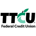 TTCU Federal Credit Union CD Rates — Verified APYs · Updated Jul 2026 ...