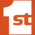 1st Source Bank CD Rates — Verified APYs | Insured Banks & CUs
