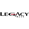 Legacy Bank Cd Rates Legacy Bank CD Rates — Verified APYs · Updated Oct 2026 | CD Valet
