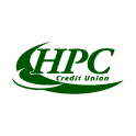H.P.C. Credit Union CD Rates — Verified APYs · Updated Oct 2026 | CD Valet
