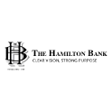 Hamilton Bank CD Rates — Verified APYs | Insured Banks & CUs