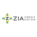 Zia Credit Union CD Rates — Verified APYs · Updated Oct 2026 | CD Valet