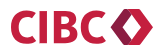 Cibc Cd Rates Today CIBC Bank USA CD Rates — Verified APYs · Updated Oct 2026 | CD Valet