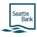 Seattle Bank
