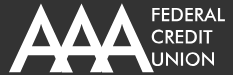 AAA Federal Credit Union CD Rates — Verified APYs · Updated Oct 2026 ...