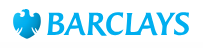 Barclays