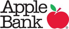 Apple Bank CD Rates — Verified APYs · Updated Jul 2026 | CD Valet