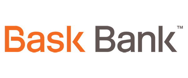 Bask Bank, Member FDIC. CD Rates — Verified APYs · Updated Sep 2026 ...