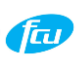 Flagler Credit Union