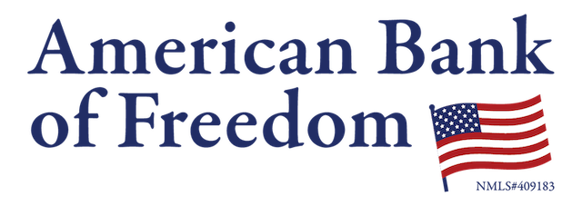 American Bank of Freedom