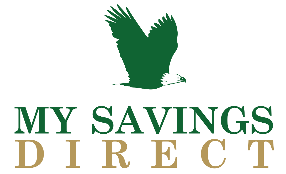 MySavingsDirect CD Rates — Verified APYs · Updated Oct 2026 | CD Valet