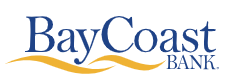 BayCoast Bank CD Rates — Verified APYs | Insured Banks & CUs