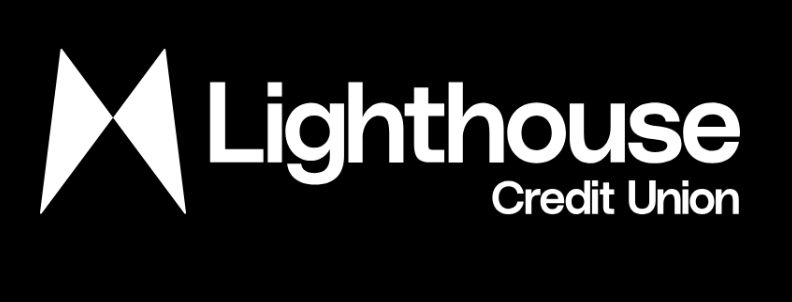 Lighthouse Federal Credit Union CD Rates — Verified APYs · Updated Oct ...