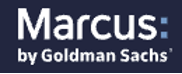 Marcus by Goldman Sachs CD Rates — Verified APYs | Insured Banks & CUs