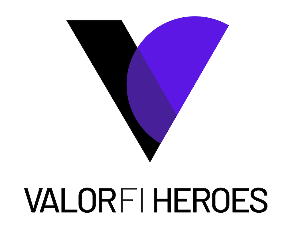 ValorFI Heroes