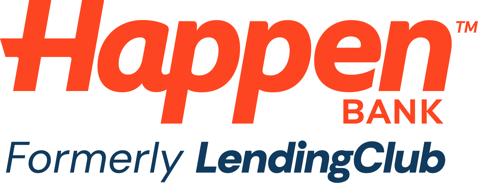 Happen Bank